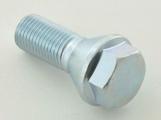 Rückleuchten Set Ford Fiesta Typ JH1 JD3 3-tr. 02-05 chrom Rückleuchten Set Ford Fiesta Typ JH1 JD3 3-tr. 02-05 chrom